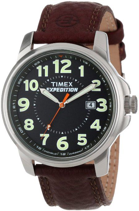 HCM Timex, Đồng hồ Timex Ship từ Mỹ  Cam kết hàng Chính hãng New 100% - 24