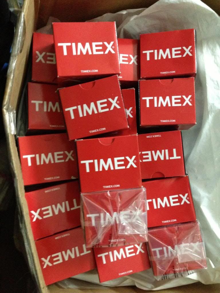 HCM Timex, Đồng hồ Timex Ship từ Mỹ  Cam kết hàng Chính hãng New 100%