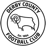 Like Father Like Son! - Derby County Football Club - FM2011 Story ... Like Father Like Son! - Derby County Football Club - FM2011 Story ...
