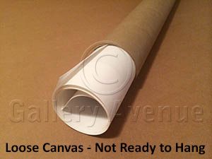  photo Canvas in tube 300px C_zpspf8gymsd.jpg