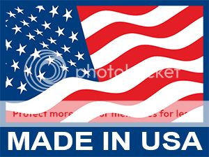  photo Made-in-USA-America-1 copy_zpstzame0rw.jpg