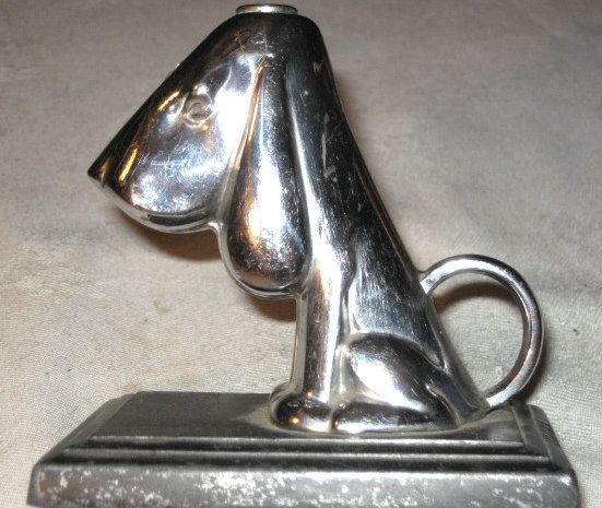 smoking lighter