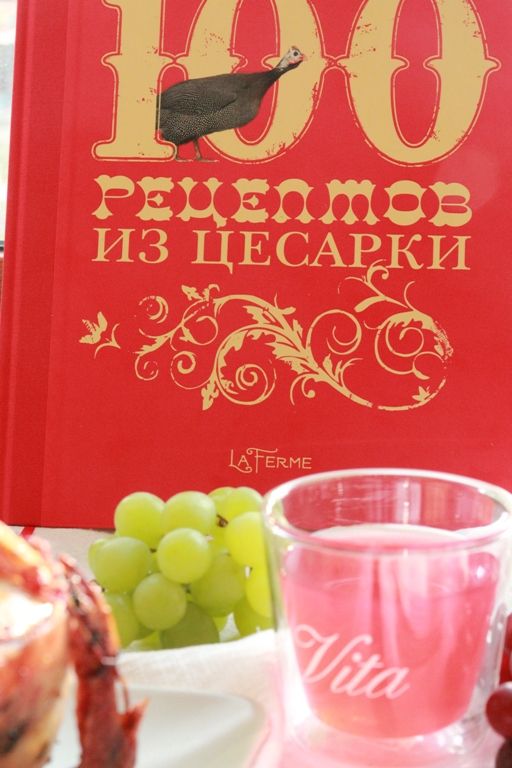photo IMG_3644_zpsv9kzm0vx.jpg
