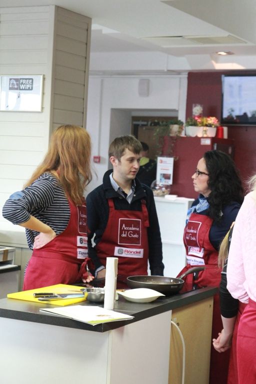 photo IMG_6802_zpsgy3inawc.jpg
