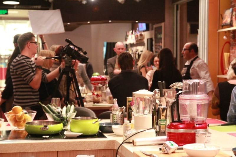 photo IMG_8637_zps4df46948.jpg