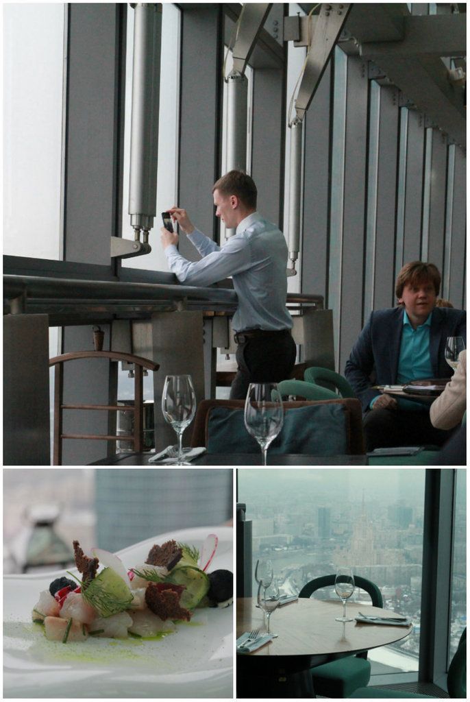 photo collage1_zps6yy9nwao.jpg