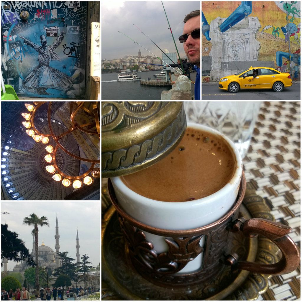 photo collage1_zpsgojmy0ew.jpg