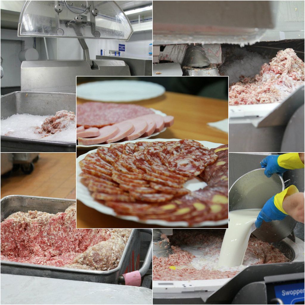 photo collage1_zpsgsxadfhv.jpg