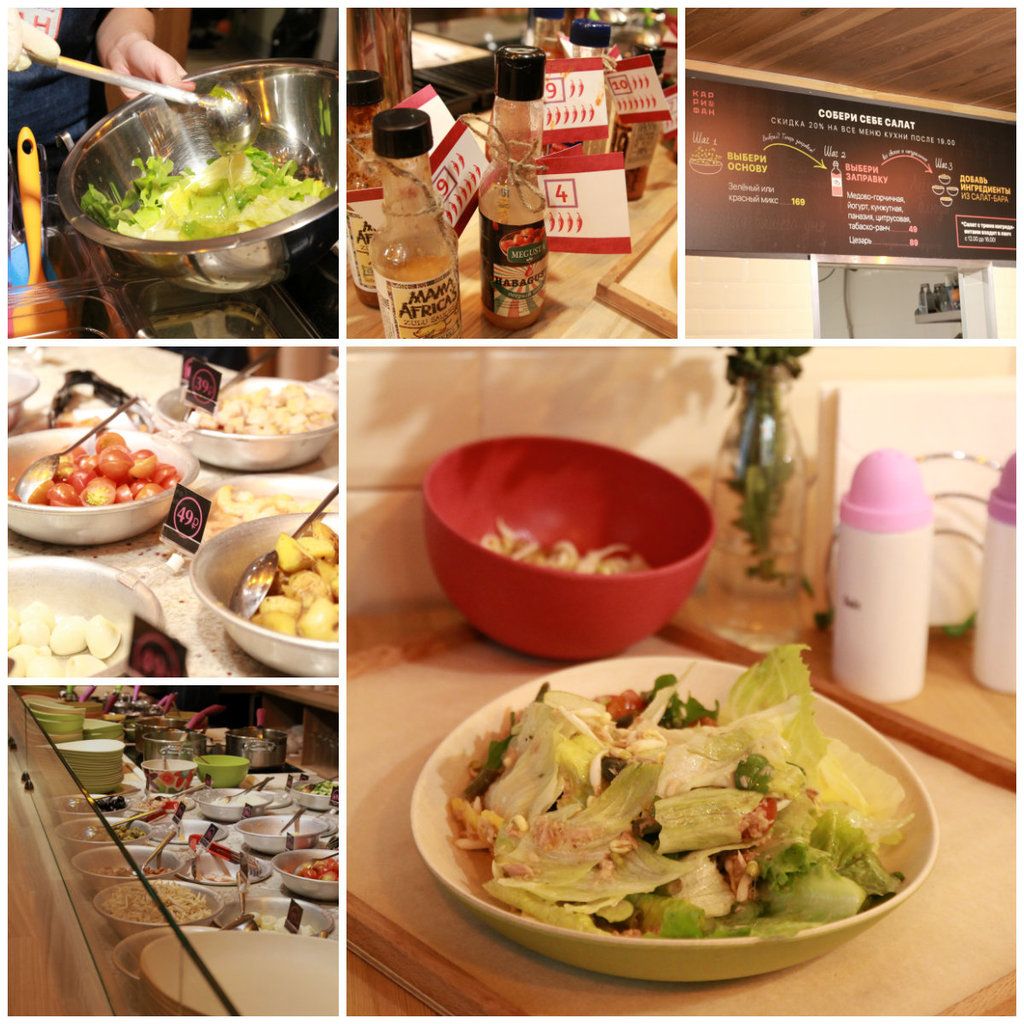 photo collage1_zpsor4im8pn.jpg