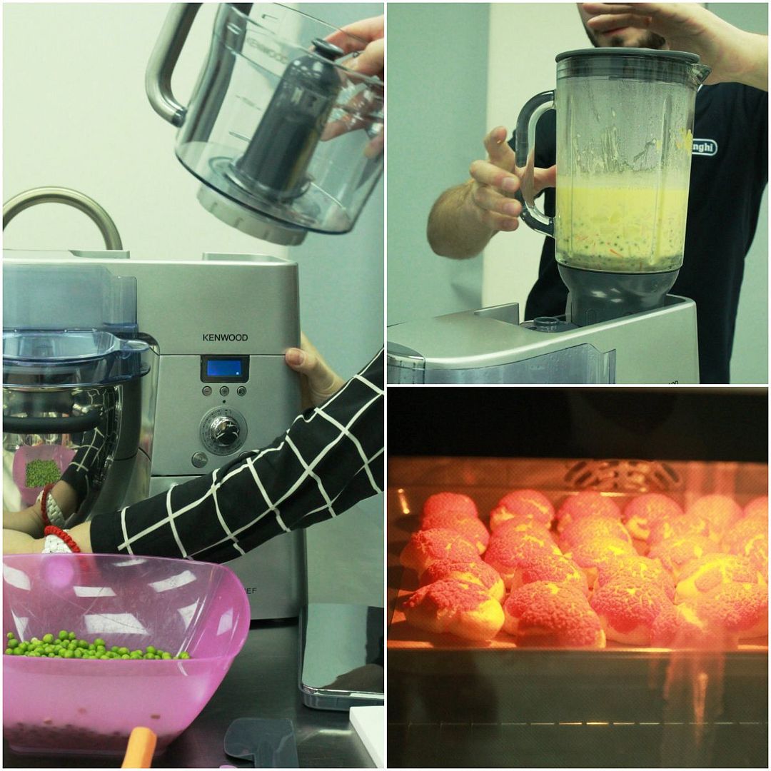 photo collage2_zpshmwqz36e.jpg