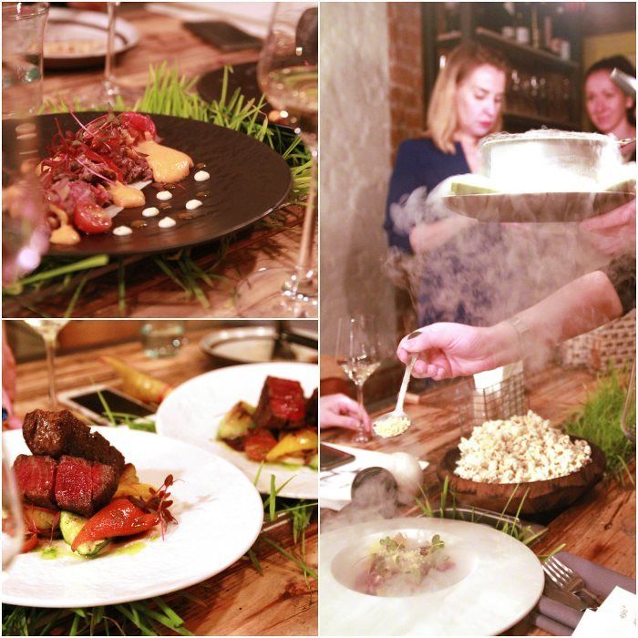 photo collage4_zpscwcgyukr.jpg