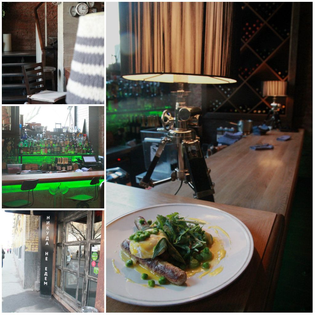 photo collage4_zpsq7ii9yaj.jpg