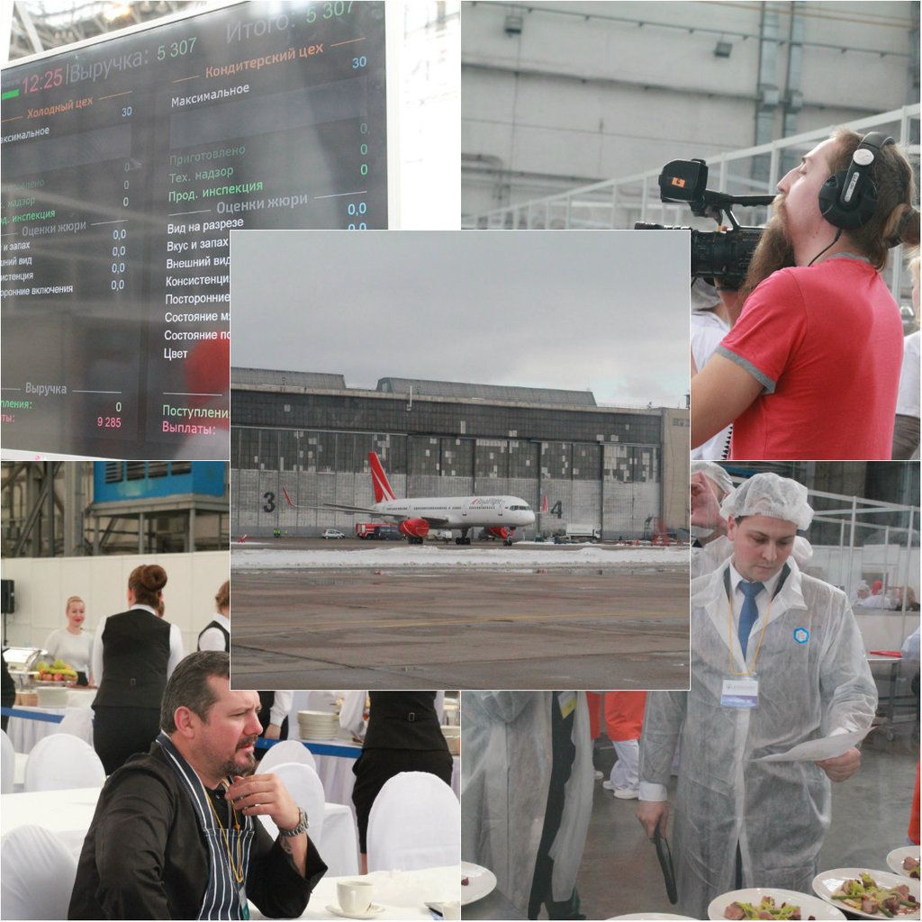 photo collage7_zpsuupbxqah.jpg