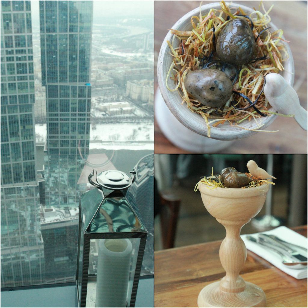 photo collage_zpsdejdzrpu.jpg