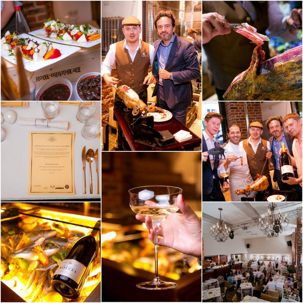 photo collage_zpsf99eohjy.jpg