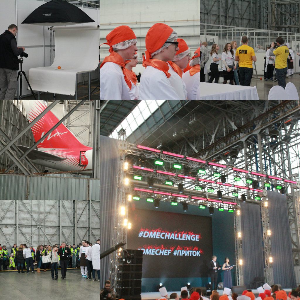 photo collage_zpsgoiqbdiw.jpg