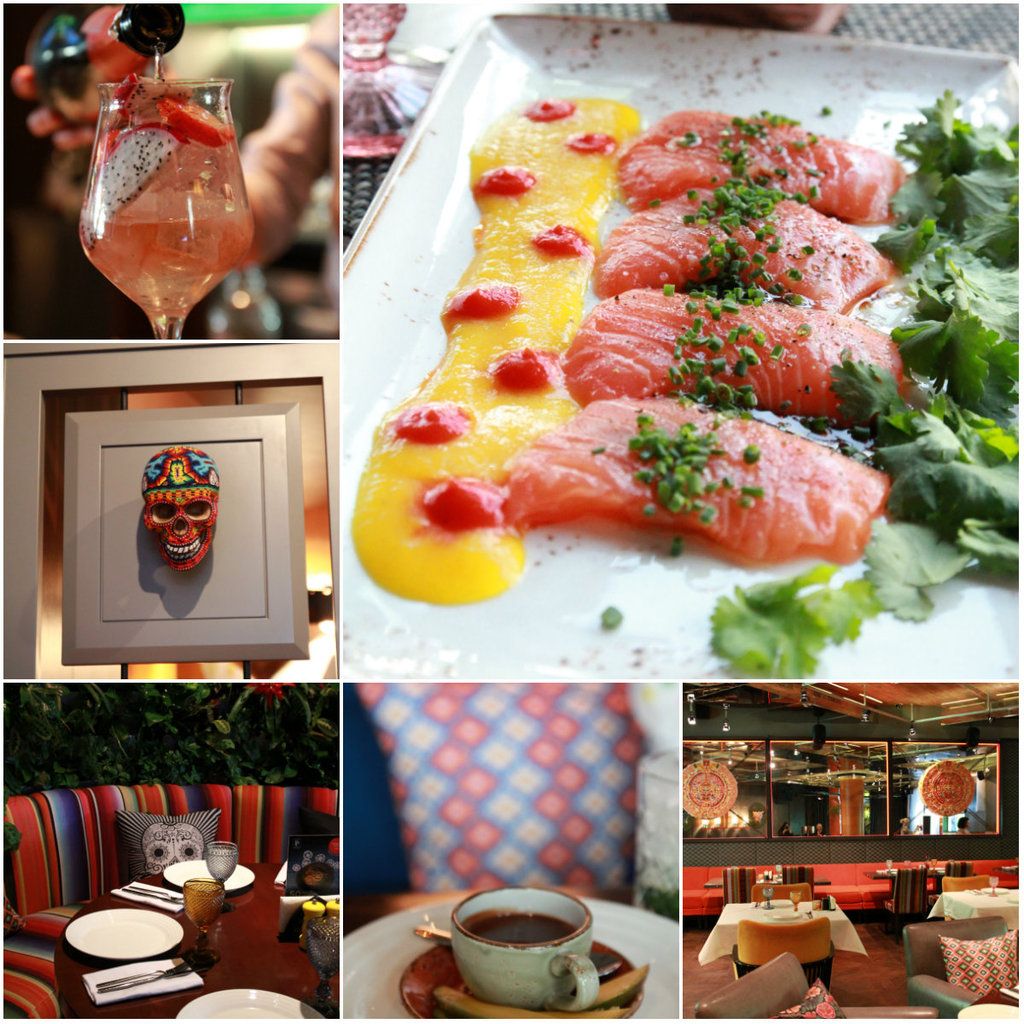 photo collage_zpsl6w9jode.jpg