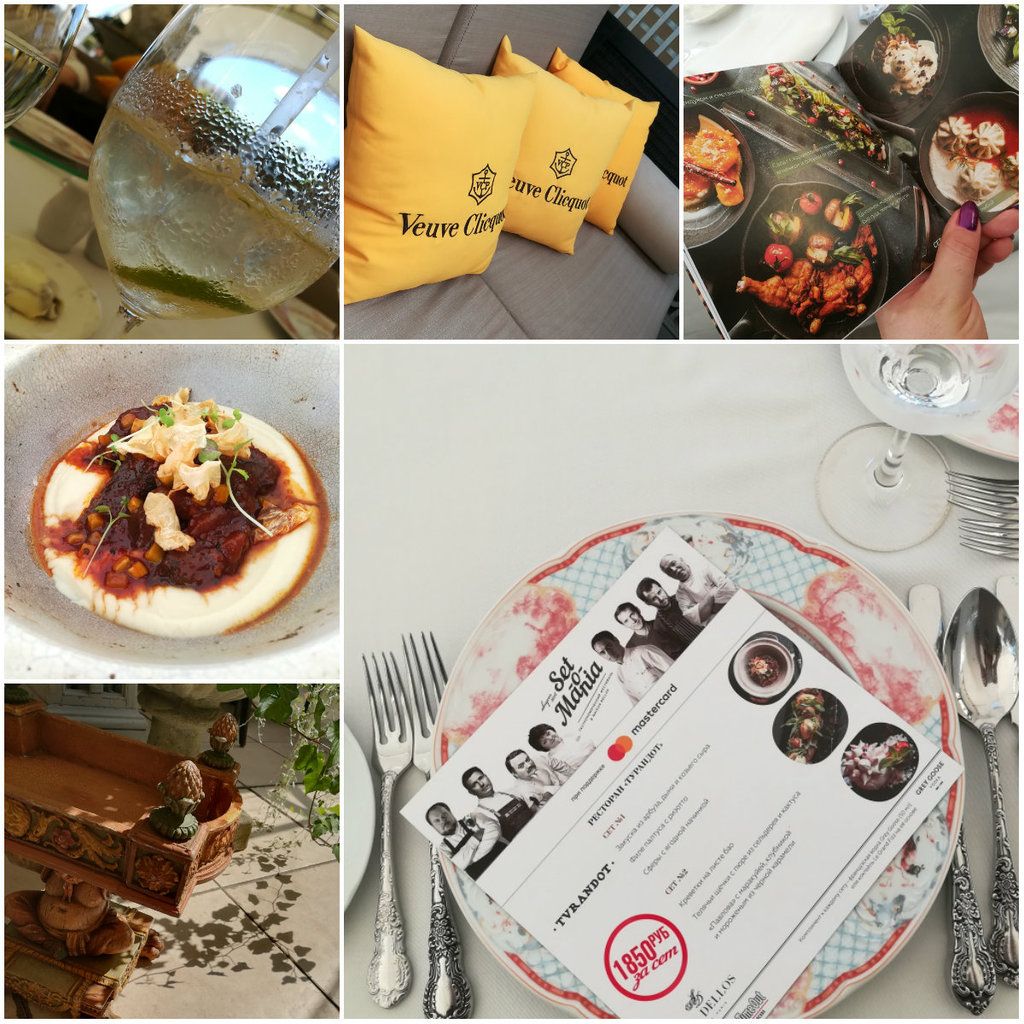 photo collage1_zpsmcccw0mj.jpg