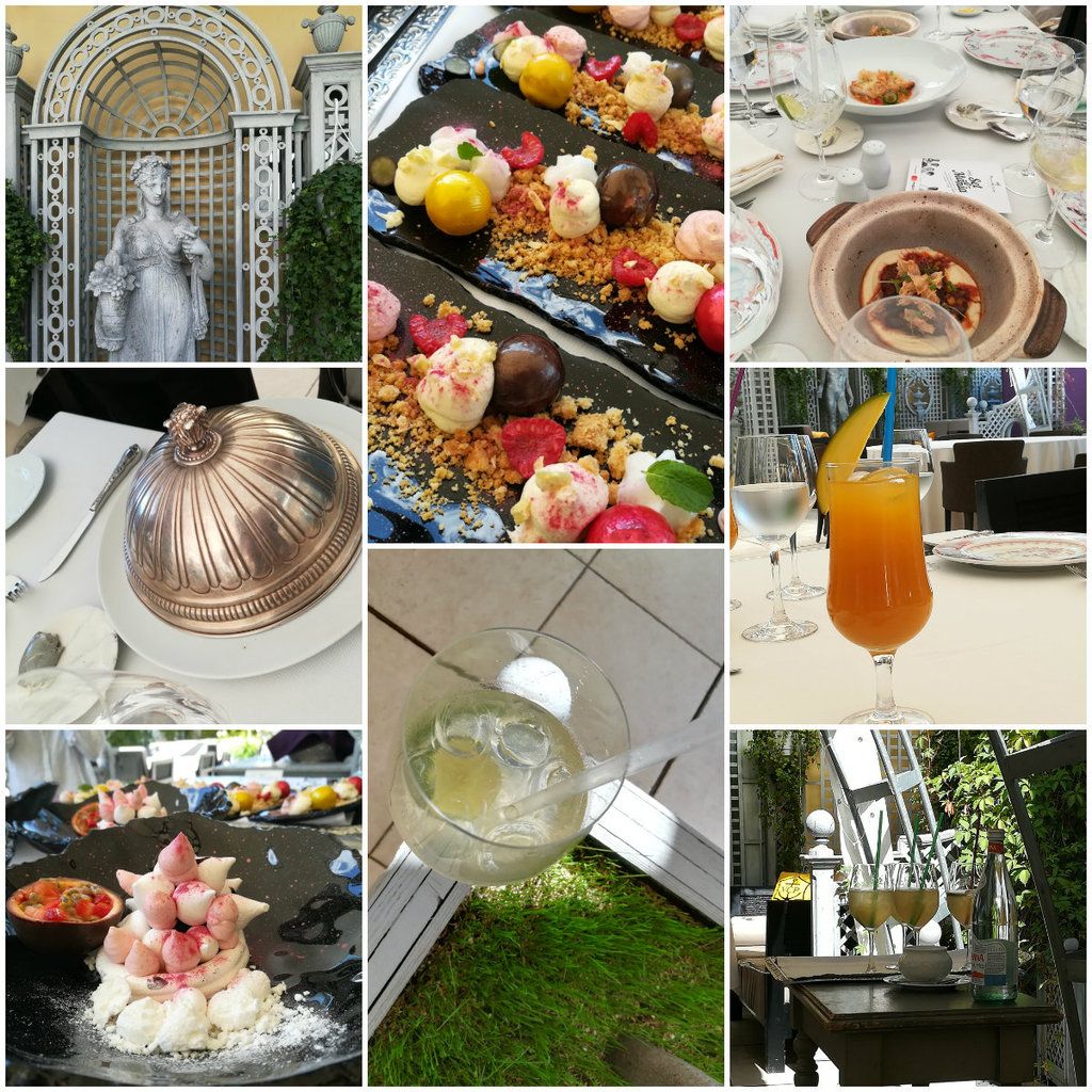 photo collage22_zpsvd5cdvf9.jpg