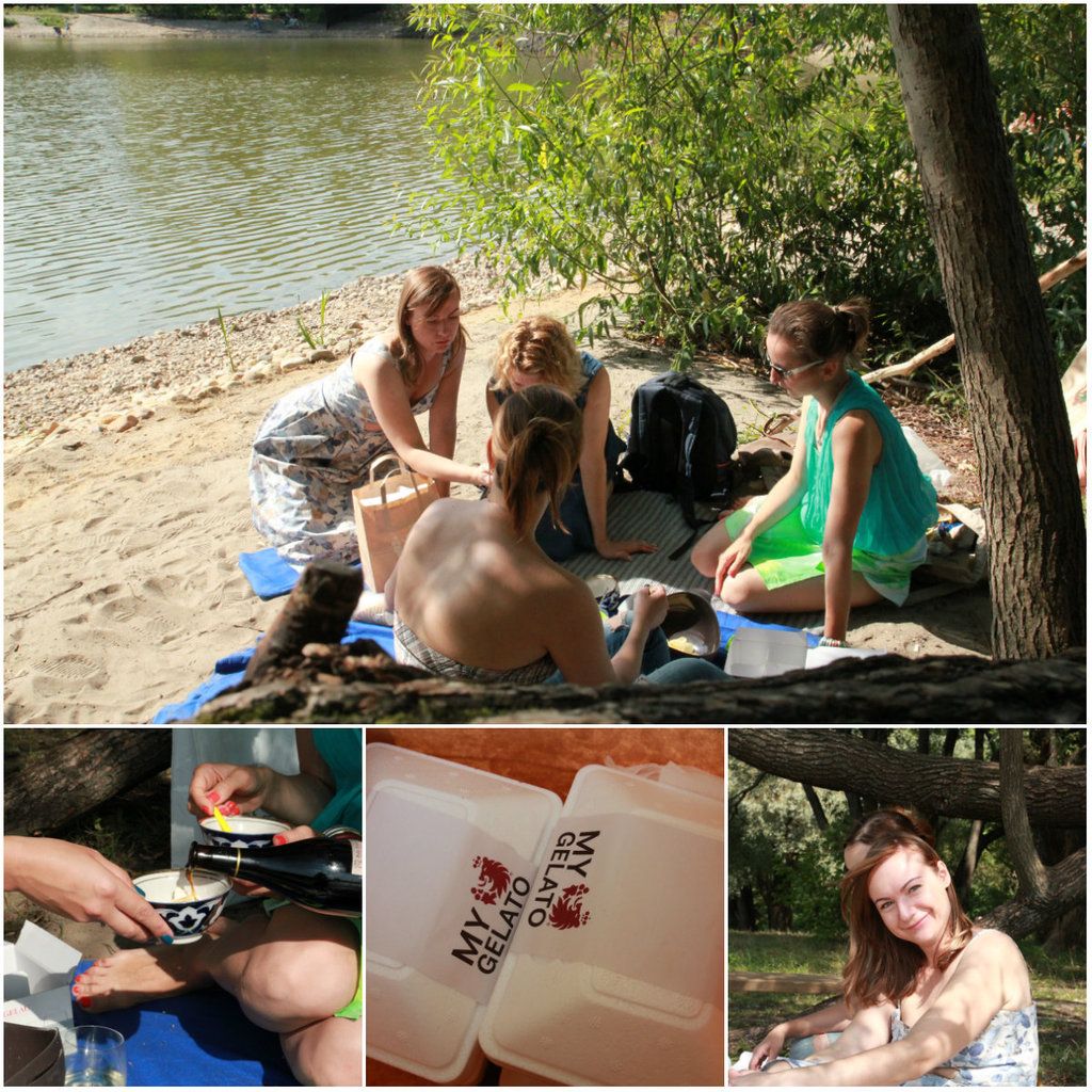 photo collage_zpscqxu4bjx.jpg