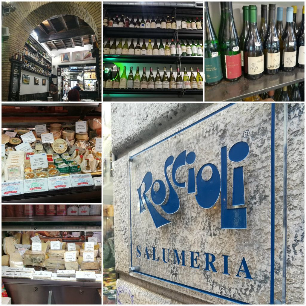 photo collage_zpsuyrt0ewr.jpg