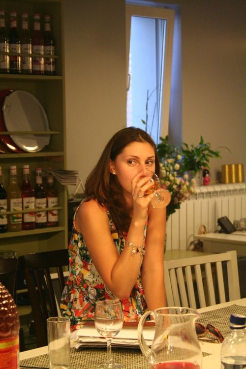 photo IMG_0023_zps09048503.jpg