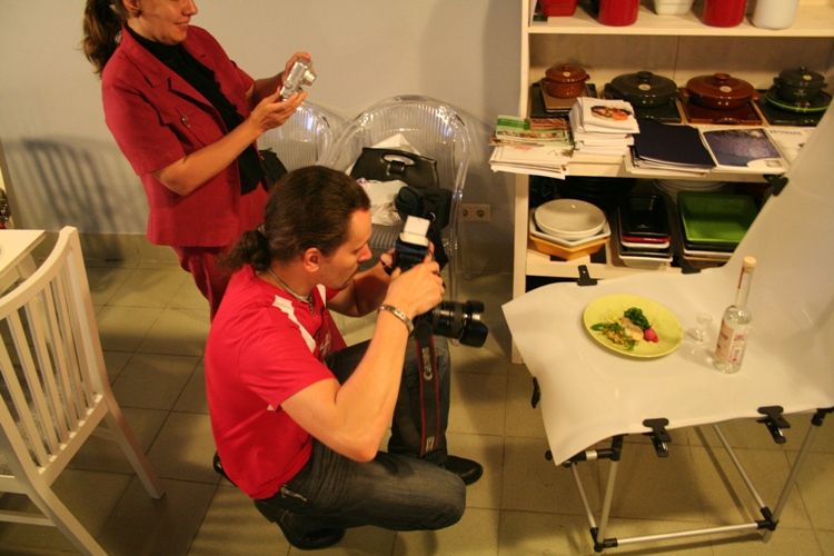 photo IMG_0028_zps4f3eb6a9.jpg