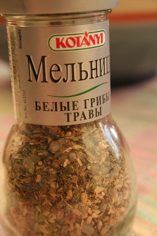 photo IMG_2614_zps6d3a41ef.jpg