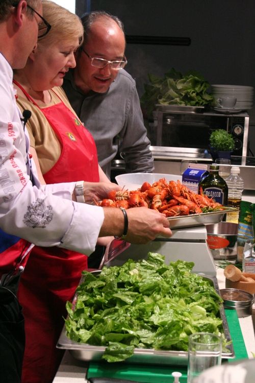 photo IMG_9913_zpsc4db4b2b.jpg