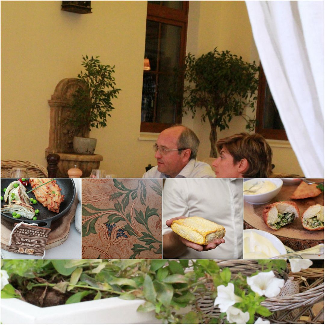 photo collage7_zps2xuidqxq.jpg