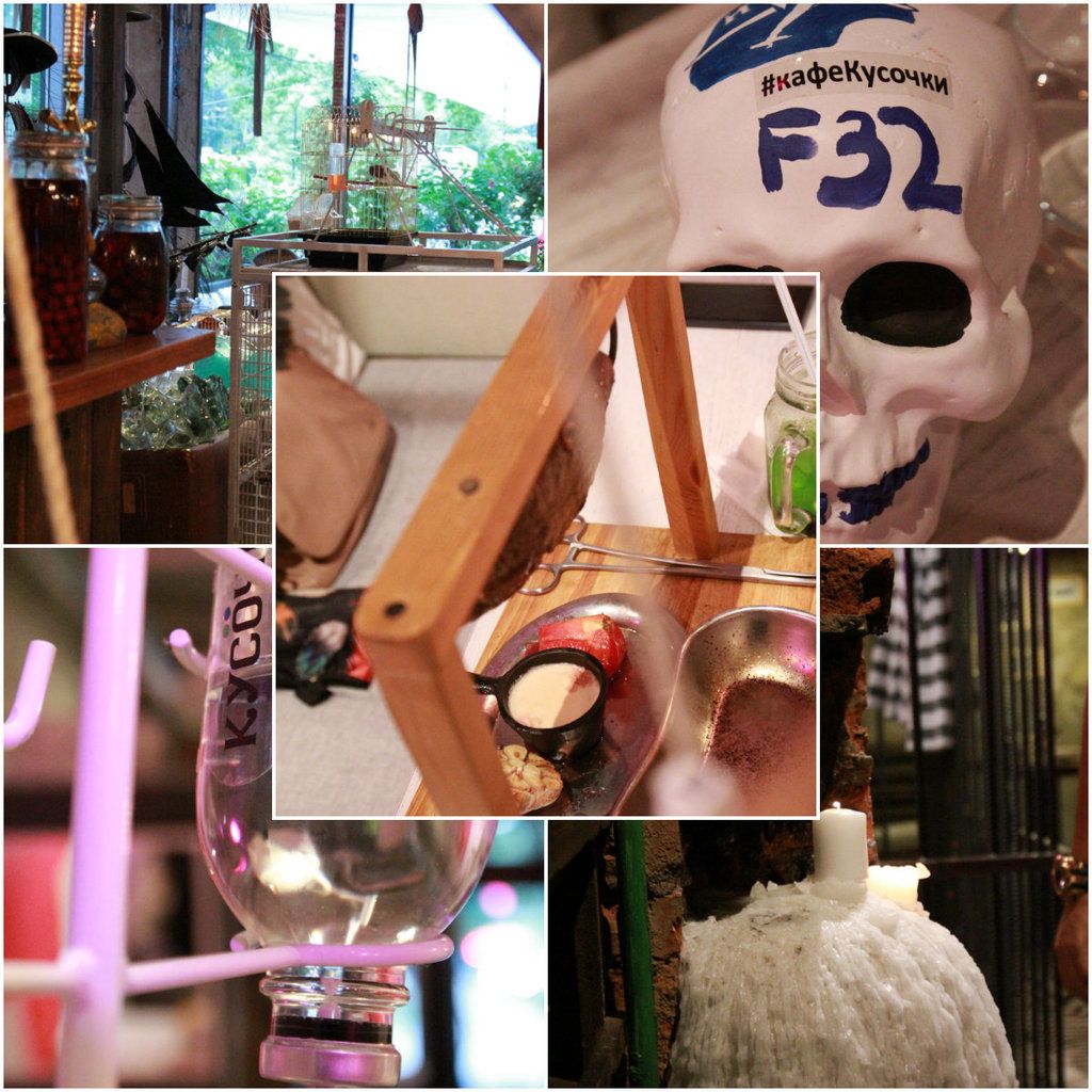 photo collage7_zps5wuv3wkc.jpg