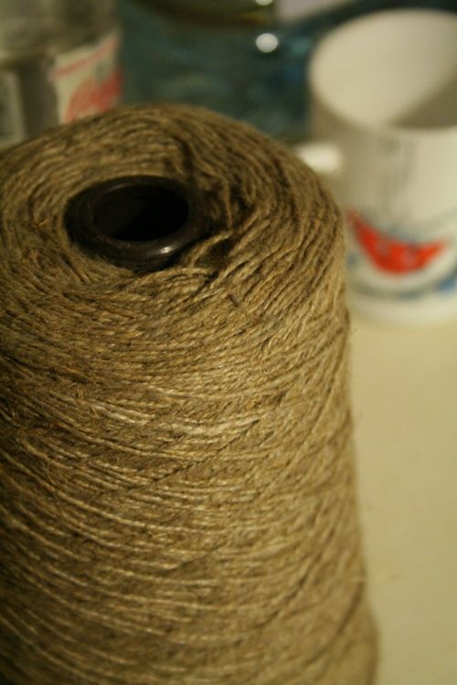 photo IMG_2694_zpsbd93b03c.jpg