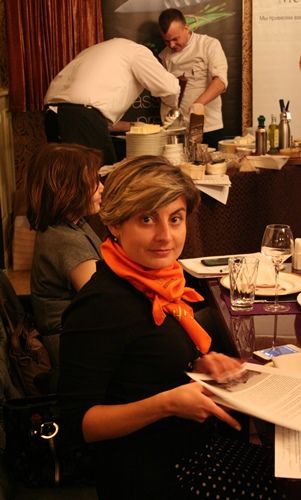 photo IMG_3116_zpsaf3e77bf.jpg