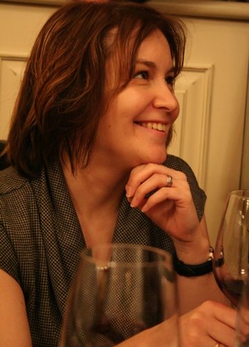 photo IMG_3142_zps87d46f65.jpg