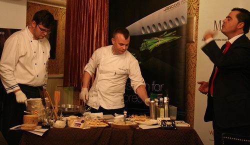 photo IMG_3210_zps7b0131bf.jpg