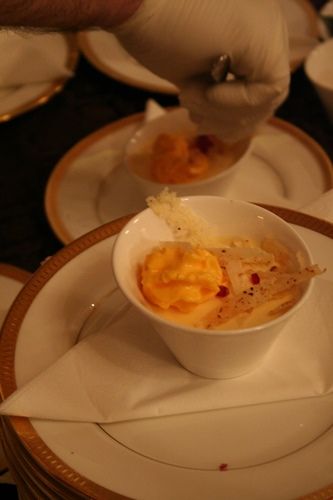 photo IMG_3232_zps1d63720d.jpg