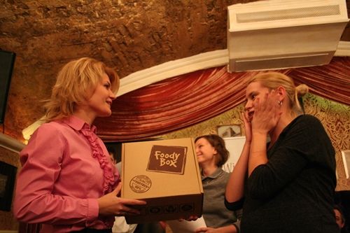 photo IMG_3257_zpsa7f1b3fc.jpg