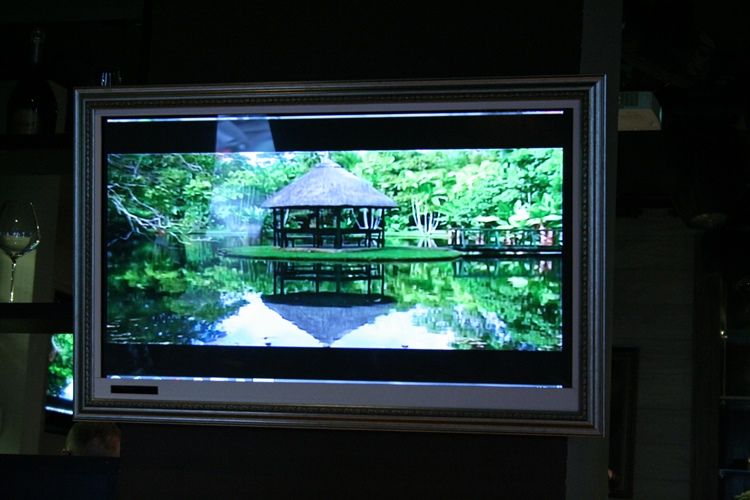 photo IMG_3269_zps4eab5d8b.jpg