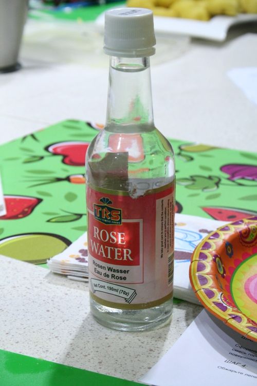 photo IMG_3759_zps3eea0a73.jpg