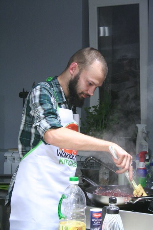 photo IMG_3801_zpsff0b898b.jpg