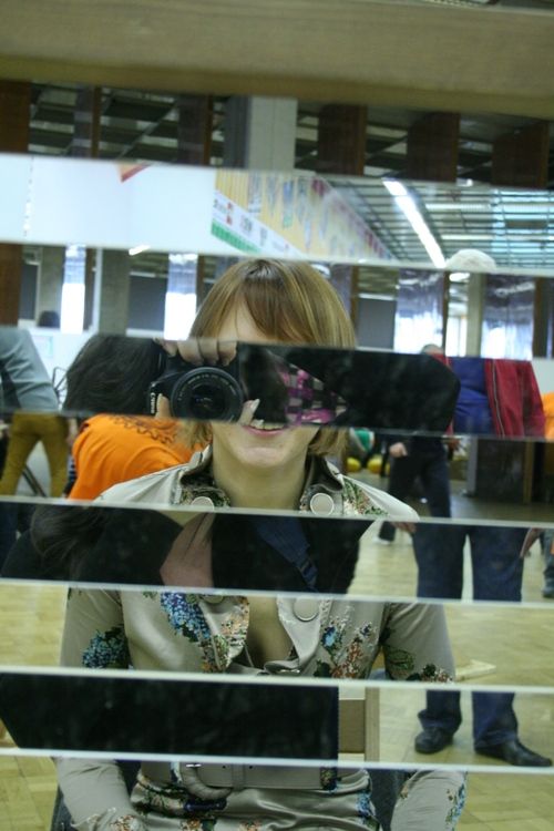 photo IMG_6614_zps8f4f1f06.jpg