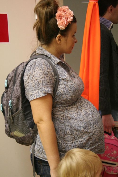 photo IMG_6667_zpsad2d5f9b.jpg