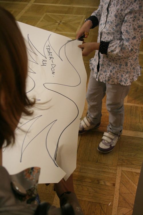 photo IMG_6671_zpsdb9baf92.jpg