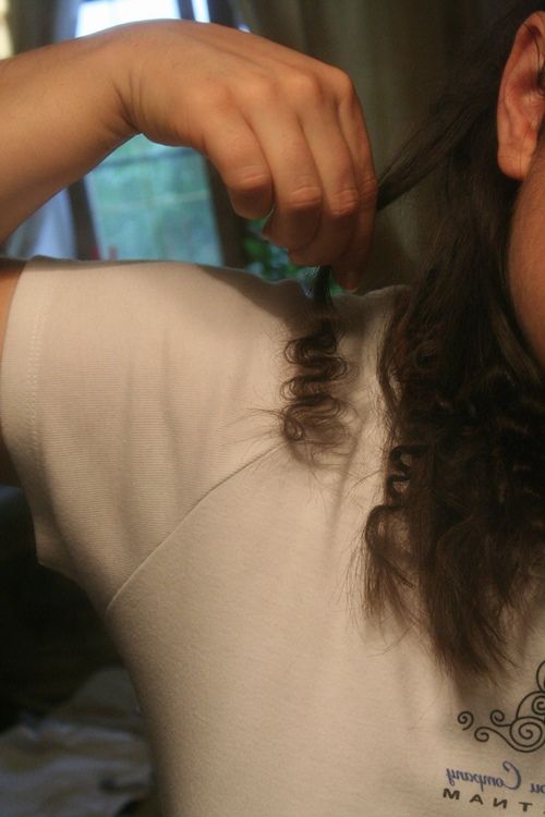 photo IMG_7352_zps76807f5c.jpg
