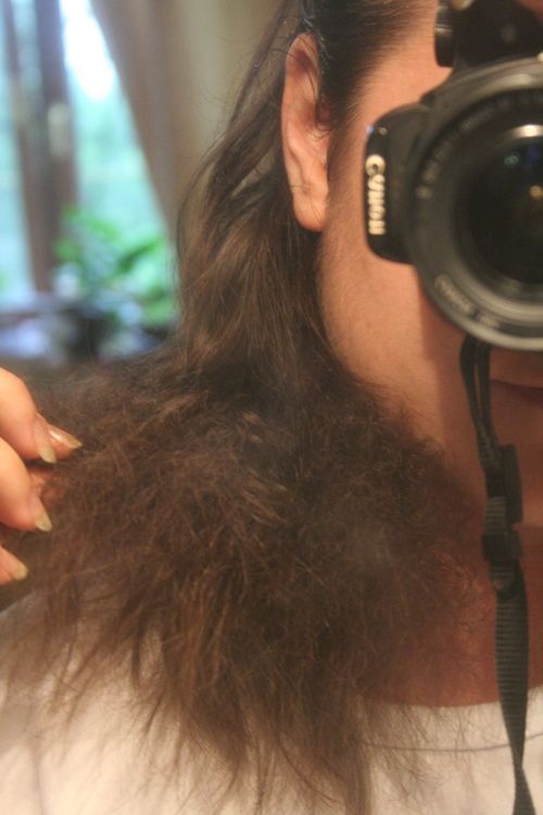 photo IMG_7357_zpsc2ff77b6.jpg