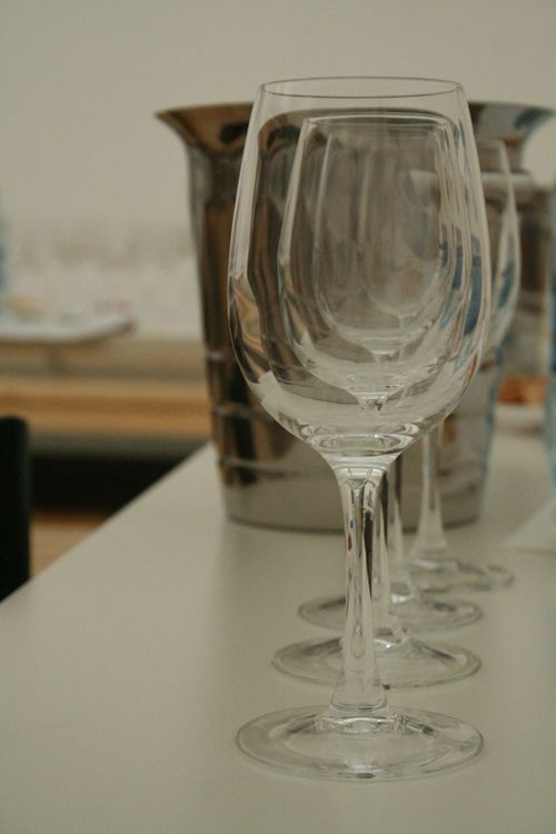 photo IMG_7435_zps844bd144.jpg