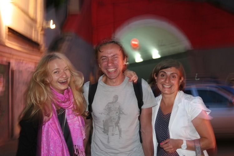 photo IMG_7526_zpscdb9afda.jpg