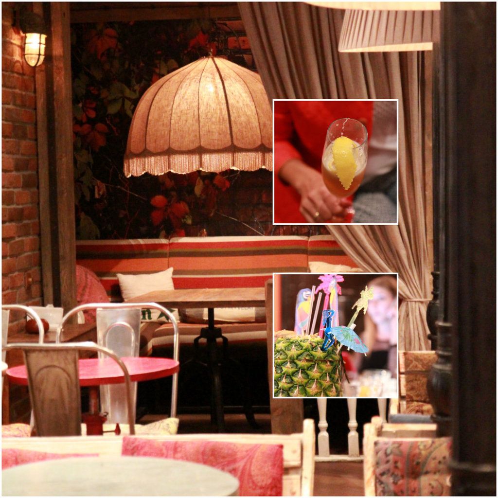 photo collage2_zps6yrvrein.jpg