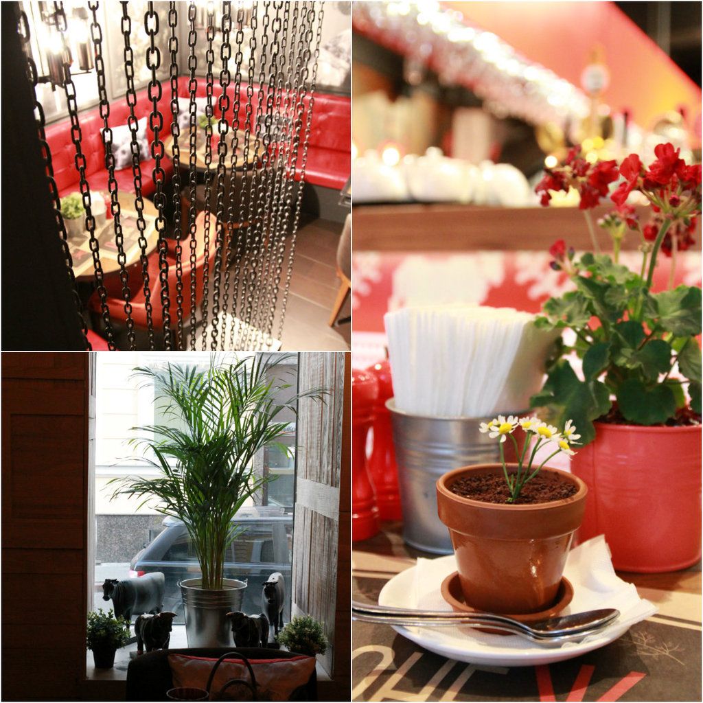 photo collage6_zpsozj3gaeu.jpg