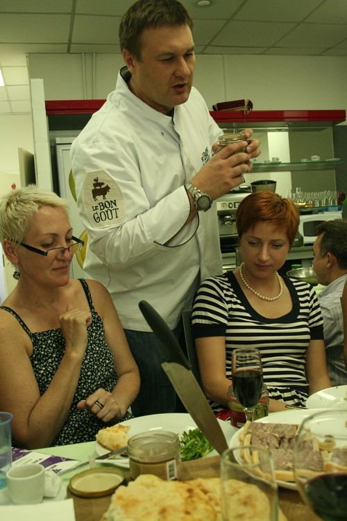 photo IMG_0575_zps24c6f3bb.jpg